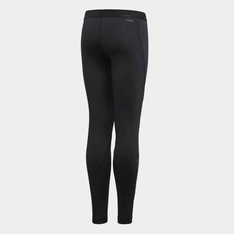 adidas ALPHASKIN SPORT LONG TIGHTS ΠΑΙΔΙΚΟ ΚΟΛΑ CF7132