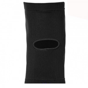 ASICS UNISEX Επιγονατίδες GEL KNEEPAD 146815-0904 ΜΑΥΡΟ ASICS UNISEX Επιγονατίδες GEL KNEEPAD 146815-0904 ΜΑΥΡΟ