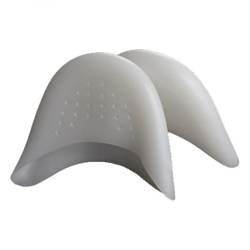 GO DANCE silicon toe pad POINTE SHOE TPS1