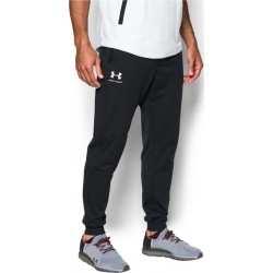 Under Armour Sportsyle Jogger ΑΝΔΡΙΚΗ ΦΟΡΜΑ 1290261-001