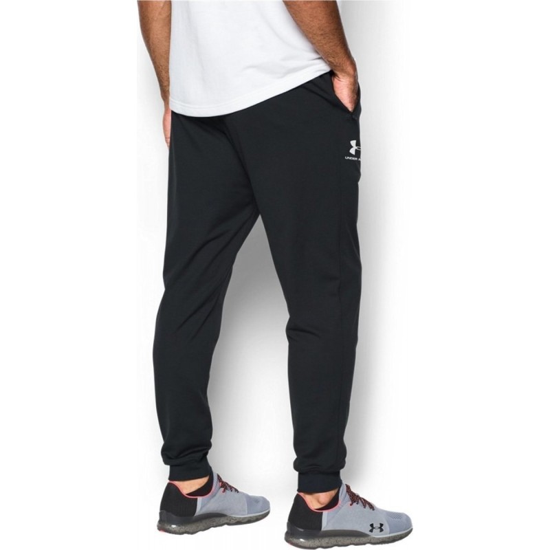 Under Armour Sportsyle Jogger ΑΝΔΡΙΚΗ ΦΟΡΜΑ 1290261-001