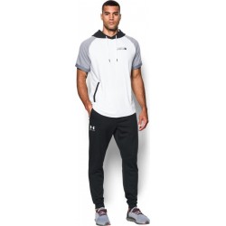 Under Armour Sportsyle Jogger ΑΝΔΡΙΚΗ ΦΟΡΜΑ 1290261-001