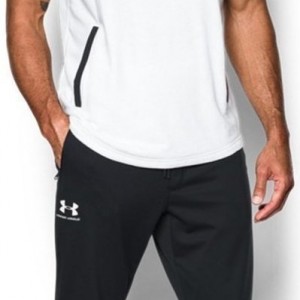 Under Armour Sportsyle Jogger ΑΝΔΡΙΚΗ ΦΟΡΜΑ 1290261-001 Under Armour Sportsyle Jogger ΑΝΔΡΙΚΗ ΦΟΡΜΑ 1290261-001