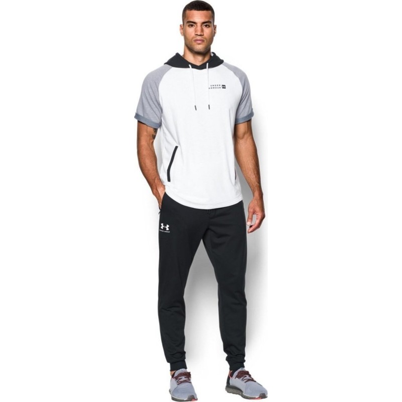 Under Armour Sportsyle Jogger ΑΝΔΡΙΚΗ ΦΟΡΜΑ 1290261-001