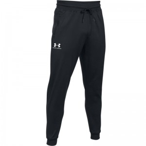 Under Armour Sportsyle Jogger ΑΝΔΡΙΚΗ ΦΟΡΜΑ 1290261-001 Under Armour Sportsyle Jogger ΑΝΔΡΙΚΗ ΦΟΡΜΑ 1290261-001