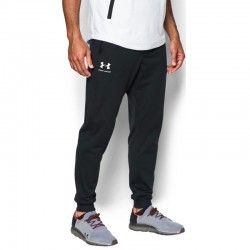 Under Armour Sportsyle Jogger ΑΝΔΡΙΚΗ ΦΟΡΜΑ 1290261-001