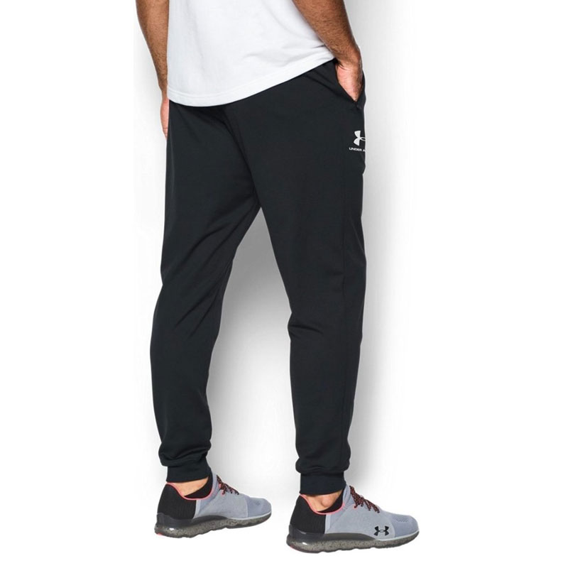 Under Armour Sportsyle Jogger ΑΝΔΡΙΚΗ ΦΟΡΜΑ 1290261-001