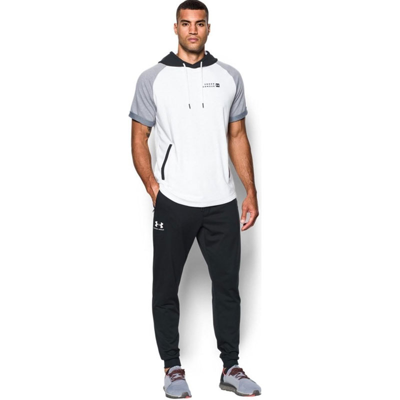 Under Armour Sportsyle Jogger ΑΝΔΡΙΚΗ ΦΟΡΜΑ 1290261-001