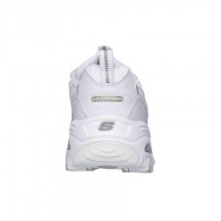 Skechers D