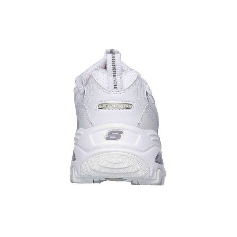 Skechers D