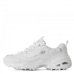 Skechers D