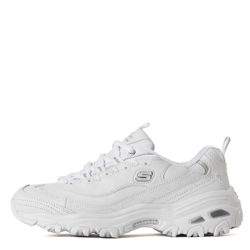 Skechers D