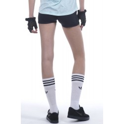 BodyAction WOMEN SPORT HOT SHORTS 031933-01