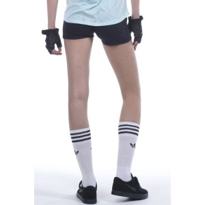 BodyAction WOMEN SPORT HOT SHORTS 031933-01 BodyAction WOMEN SPORT HOT SHORTS 031933-01