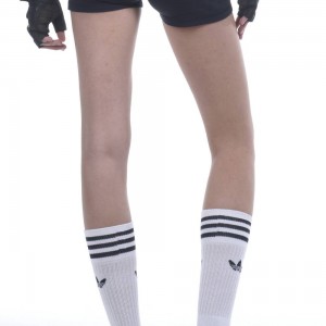 BodyAction WOMEN SPORT HOT SHORTS 031933-01