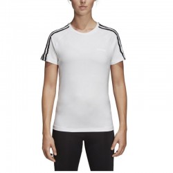 Adidas Design 2 Move 3-Stripes Tee DS8723