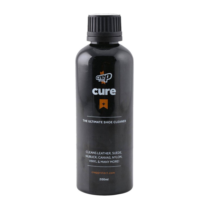 Crep protect cure refill (1118261)