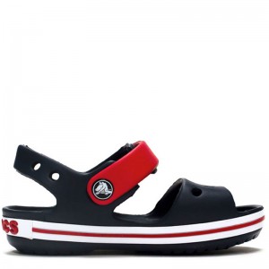 CROCS SANDAL CROSLITE ΠΑΙΔΙΚΟ ΠΕΔΙΛΑΚΙ 12856-485 CROCS SANDAL CROSLITE ΠΑΙΔΙΚΟ ΠΕΔΙΛΑΚΙ 12856-485