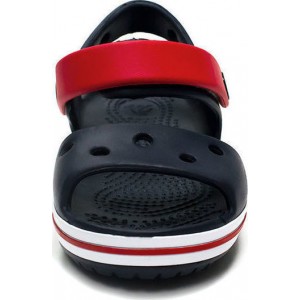 CROCS SANDAL CROSLITE ΠΑΙΔΙΚΟ ΠΕΔΙΛΑΚΙ 12856-485 CROCS SANDAL CROSLITE ΠΑΙΔΙΚΟ ΠΕΔΙΛΑΚΙ 12856-485