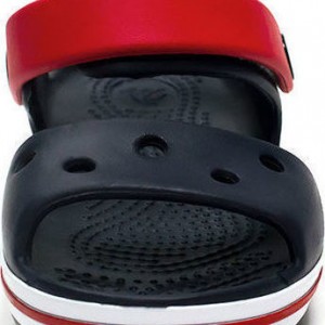 CROCS SANDAL CROSLITE ΠΑΙΔΙΚΟ ΠΕΔΙΛΑΚΙ 12856-485