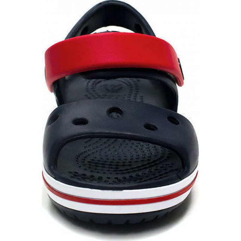 CROCS SANDAL CROSLITE ΠΑΙΔΙΚΟ ΠΕΔΙΛΑΚΙ 12856-485