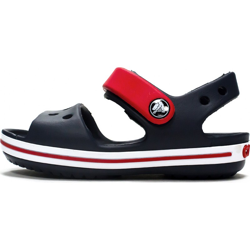 CROCS SANDAL CROSLITE ΠΑΙΔΙΚΟ ΠΕΔΙΛΑΚΙ 12856-485