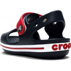 CROCS SANDAL CROSLITE ΠΑΙΔΙΚΟ ΠΕΔΙΛΑΚΙ 12856-485