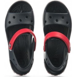 CROCS SANDAL CROSLITE ΠΑΙΔΙΚΟ ΠΕΔΙΛΑΚΙ 12856-485