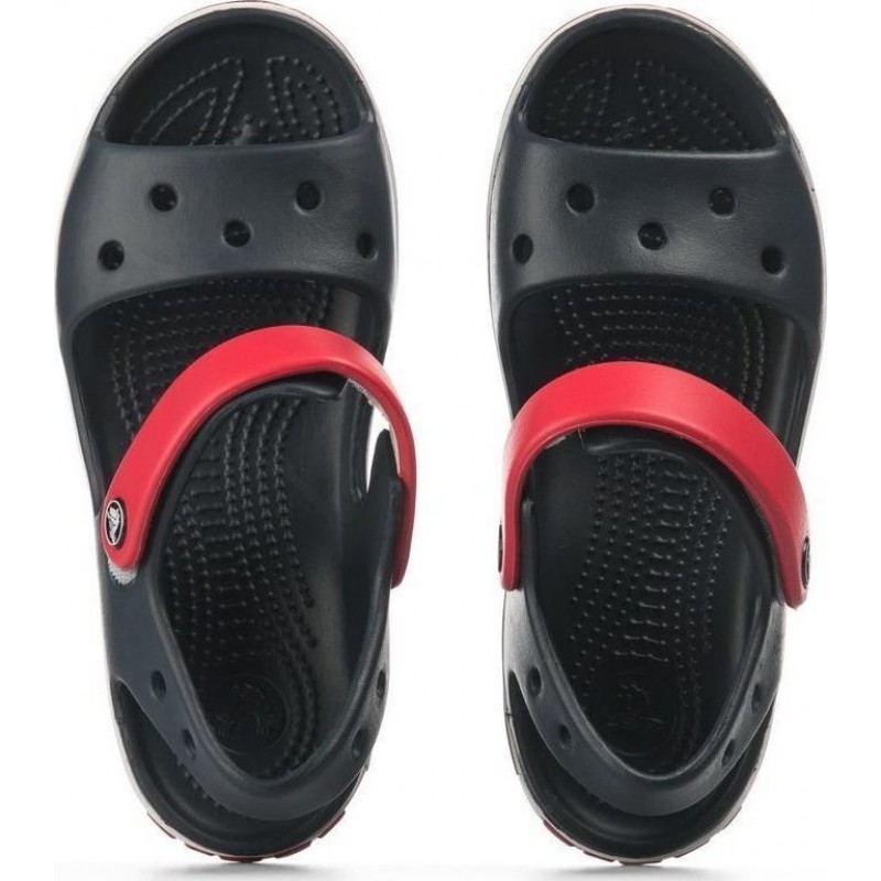 CROCS SANDAL CROSLITE ΠΑΙΔΙΚΟ ΠΕΔΙΛΑΚΙ 12856-485