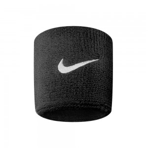 NIKE SWOOSH WRISTBANDS ΠΕΡΙΚΑΡΠΙΟ NNN04010OS-010 NIKE SWOOSH WRISTBANDS ΠΕΡΙΚΑΡΠΙΟ NNN04010OS-010