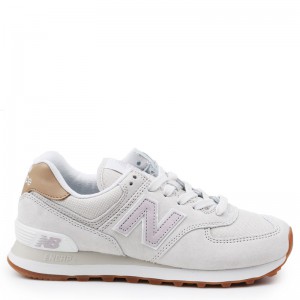 New BalanceΓΥΝΑΙΚΕΙΑ ΠΑΠΟΥΤΣΙΑ 574 WL574LCC