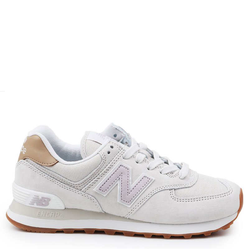 New BalanceΓΥΝΑΙΚΕΙΑ ΠΑΠΟΥΤΣΙΑ 574 WL574LCC