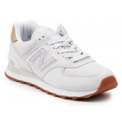 New BalanceΓΥΝΑΙΚΕΙΑ ΠΑΠΟΥΤΣΙΑ 574 WL574LCC
