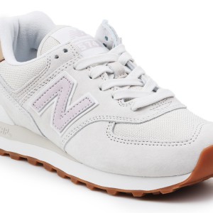 New BalanceΓΥΝΑΙΚΕΙΑ ΠΑΠΟΥΤΣΙΑ 574 WL574LCC New BalanceΓΥΝΑΙΚΕΙΑ ΠΑΠΟΥΤΣΙΑ 574 WL574LCC