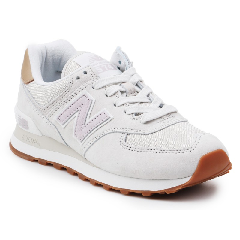 New BalanceΓΥΝΑΙΚΕΙΑ ΠΑΠΟΥΤΣΙΑ 574 WL574LCC
