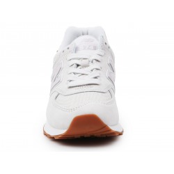 New BalanceΓΥΝΑΙΚΕΙΑ ΠΑΠΟΥΤΣΙΑ 574 WL574LCC