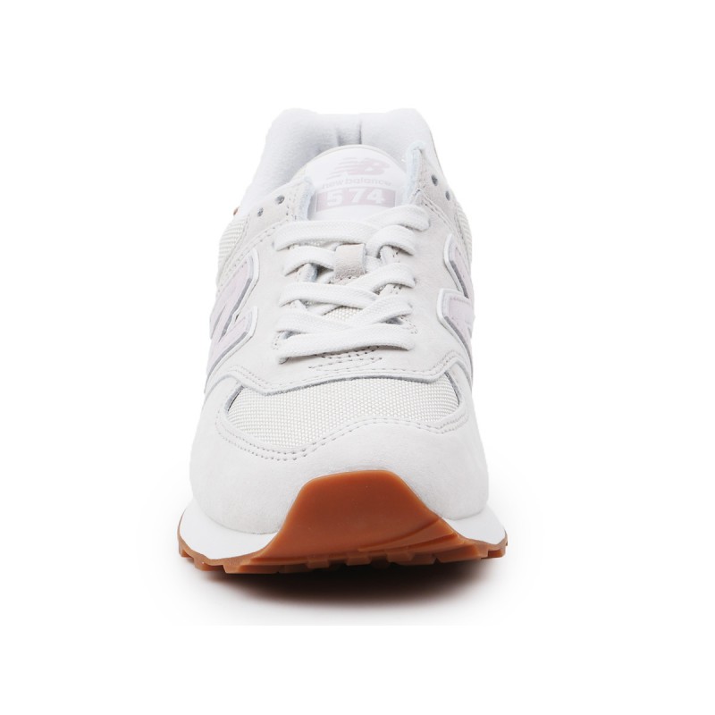 New BalanceΓΥΝΑΙΚΕΙΑ ΠΑΠΟΥΤΣΙΑ 574 WL574LCC