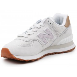 New BalanceΓΥΝΑΙΚΕΙΑ ΠΑΠΟΥΤΣΙΑ 574 WL574LCC