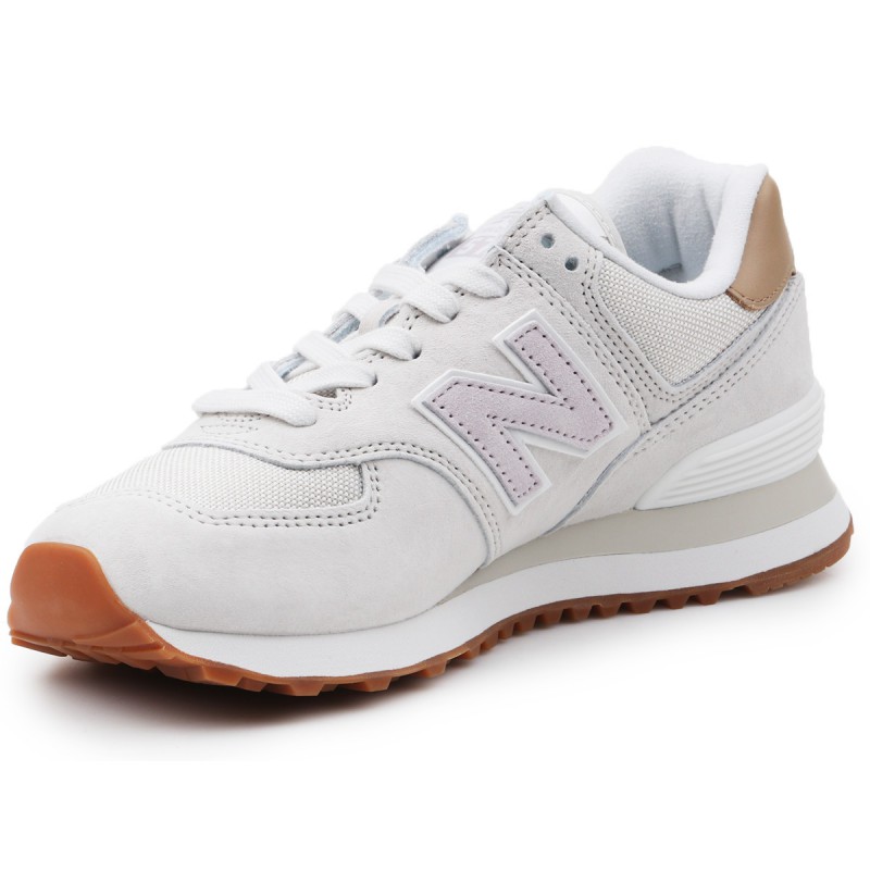 New BalanceΓΥΝΑΙΚΕΙΑ ΠΑΠΟΥΤΣΙΑ 574 WL574LCC
