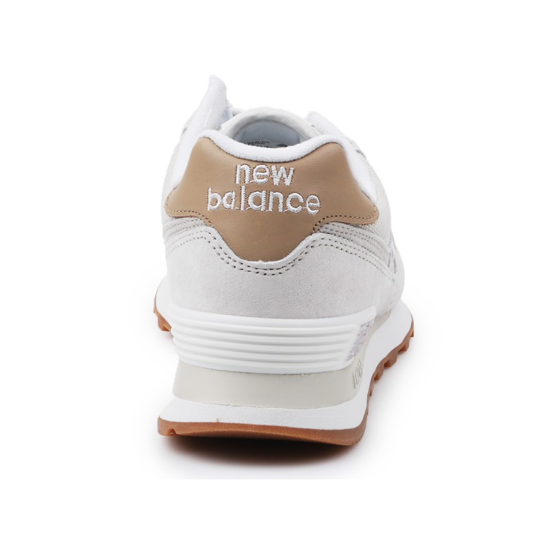 New BalanceΓΥΝΑΙΚΕΙΑ ΠΑΠΟΥΤΣΙΑ 574 WL574LCC