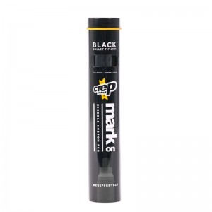 Crep Protect Mark On Pen 1216470 black Crep Protect Mark On Pen 1216470 black