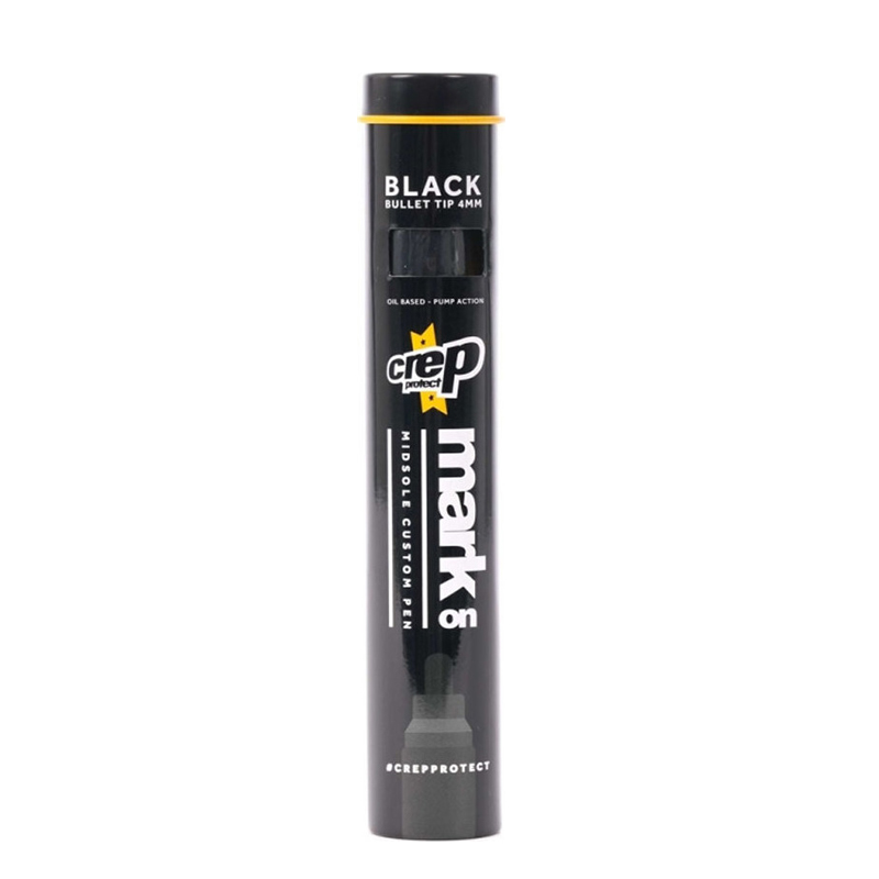 Crep Protect Mark On Pen 1216470 black