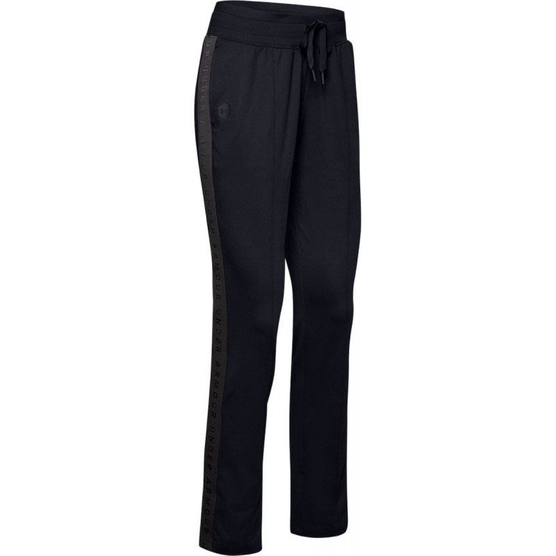 Under Armour Athlete Recovery Travel Trousers  ΓΥΝΑΙΚΕΙΟ ΠΑΝΤΕΛΟΝΙ 1345040-001
