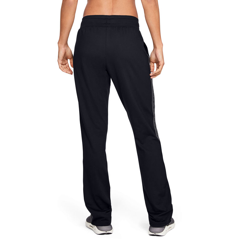 Under Armour Athlete Recovery Travel Trousers  ΓΥΝΑΙΚΕΙΟ ΠΑΝΤΕΛΟΝΙ 1345040-001