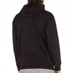 Russell Athletic DIVISION-ZIP THROUGH HOODY ΖΑΚΕΤΑ ΑΝΔΡΙΚΗ A9-023-2-099