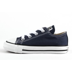 Converse All Star Chuck Taylor Low (7J237C)