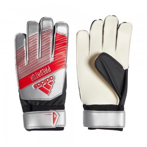 adidas Predator Training Goalkeeper Gloves (DY2614) adidas Predator Training Goalkeeper Gloves (DY2614)