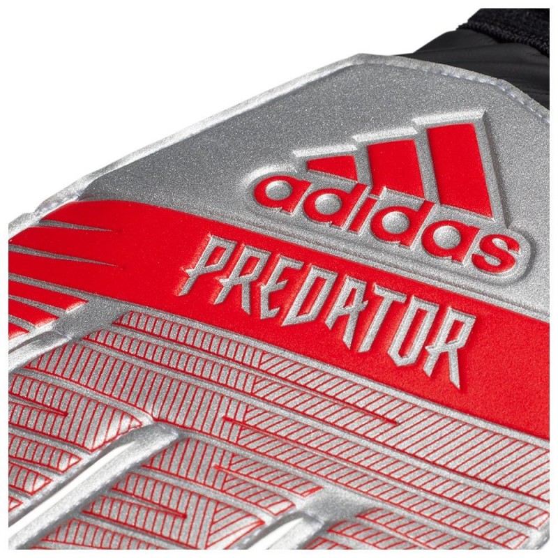 adidas Predator Training Goalkeeper Gloves (DY2614)