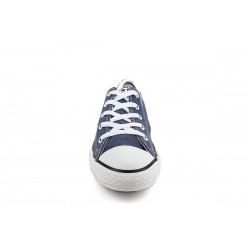 Converse All Star Chuck Taylor (3J237C)ΠΑΙΔΙΚΑ ΠΑΠΟΥΤΣΙΑ ΜΠΛΕ