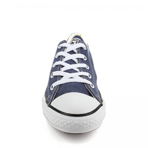 Converse All Star Chuck Taylor (3J237C)ΠΑΙΔΙΚΑ ΠΑΠΟΥΤΣΙΑ ΜΠΛΕ